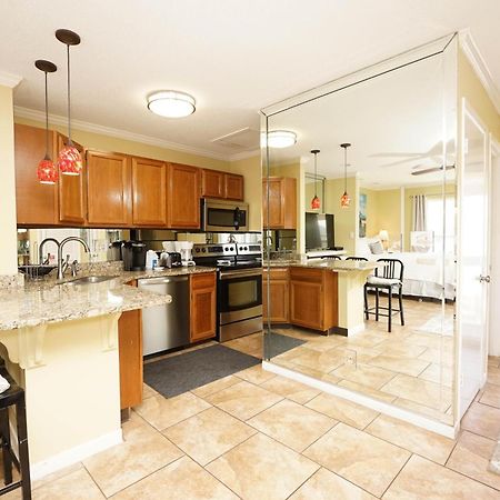 Sandpiper Cove 8206 Destin Exterior foto