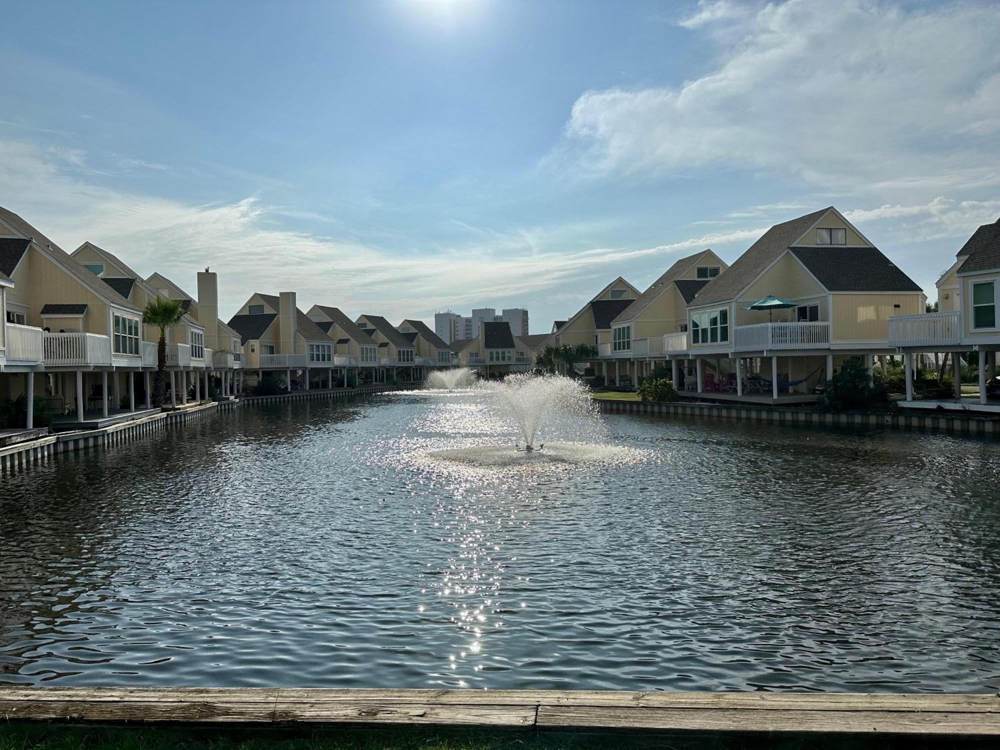 Sandpiper Cove 8206 Destin Exterior foto