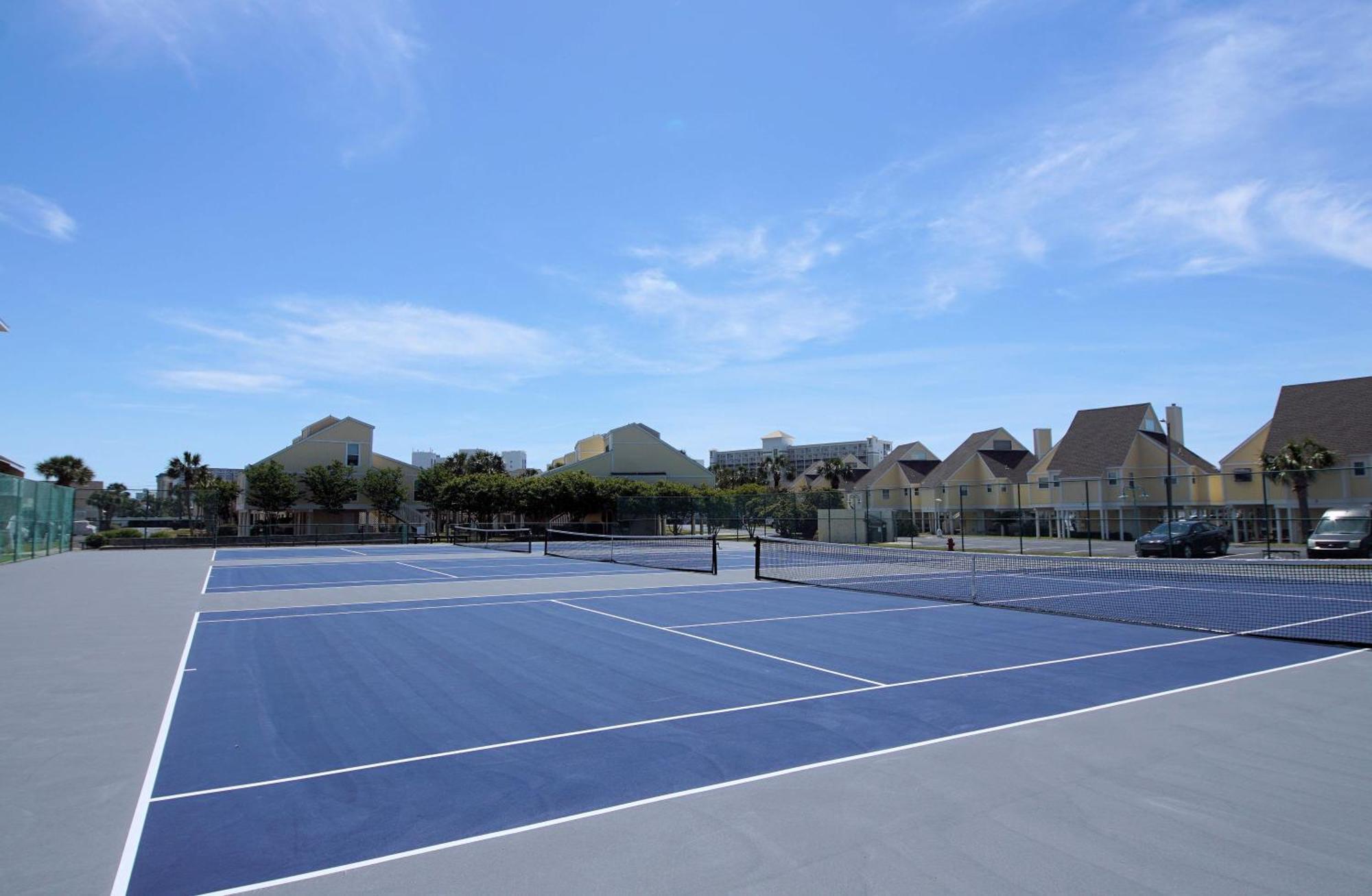 Sandpiper Cove 8206 Destin Exterior foto