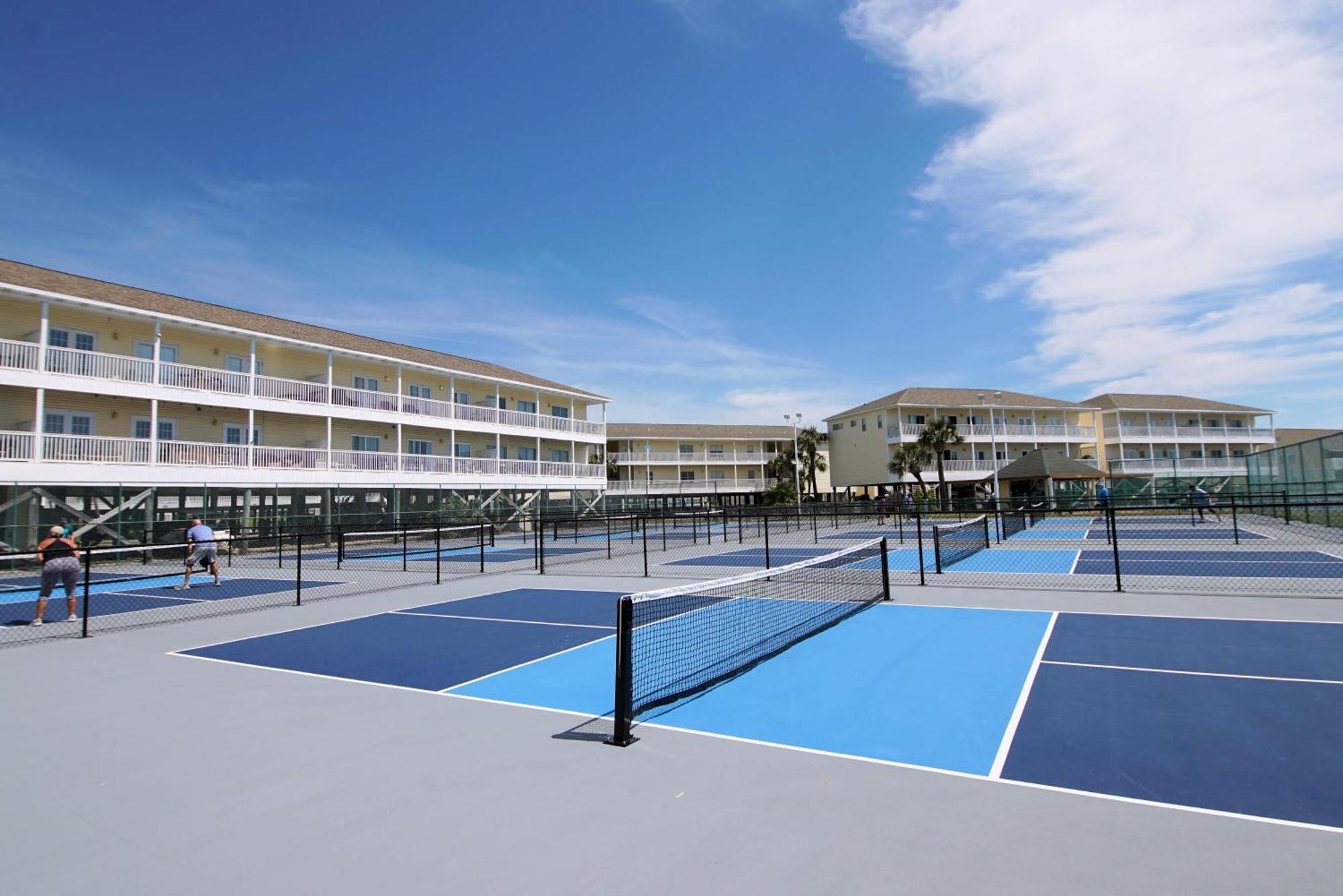 Sandpiper Cove 8206 Destin Exterior foto
