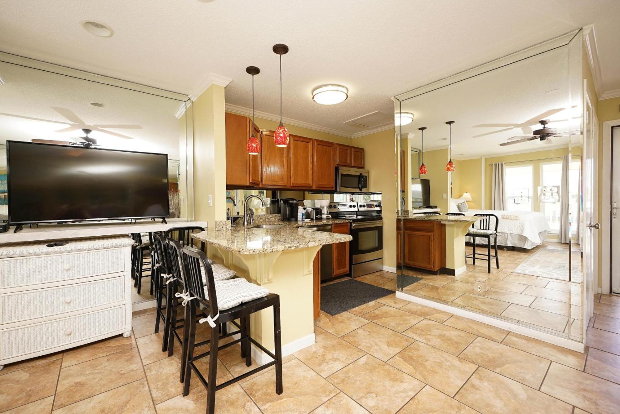 Sandpiper Cove 8206 Destin Exterior foto