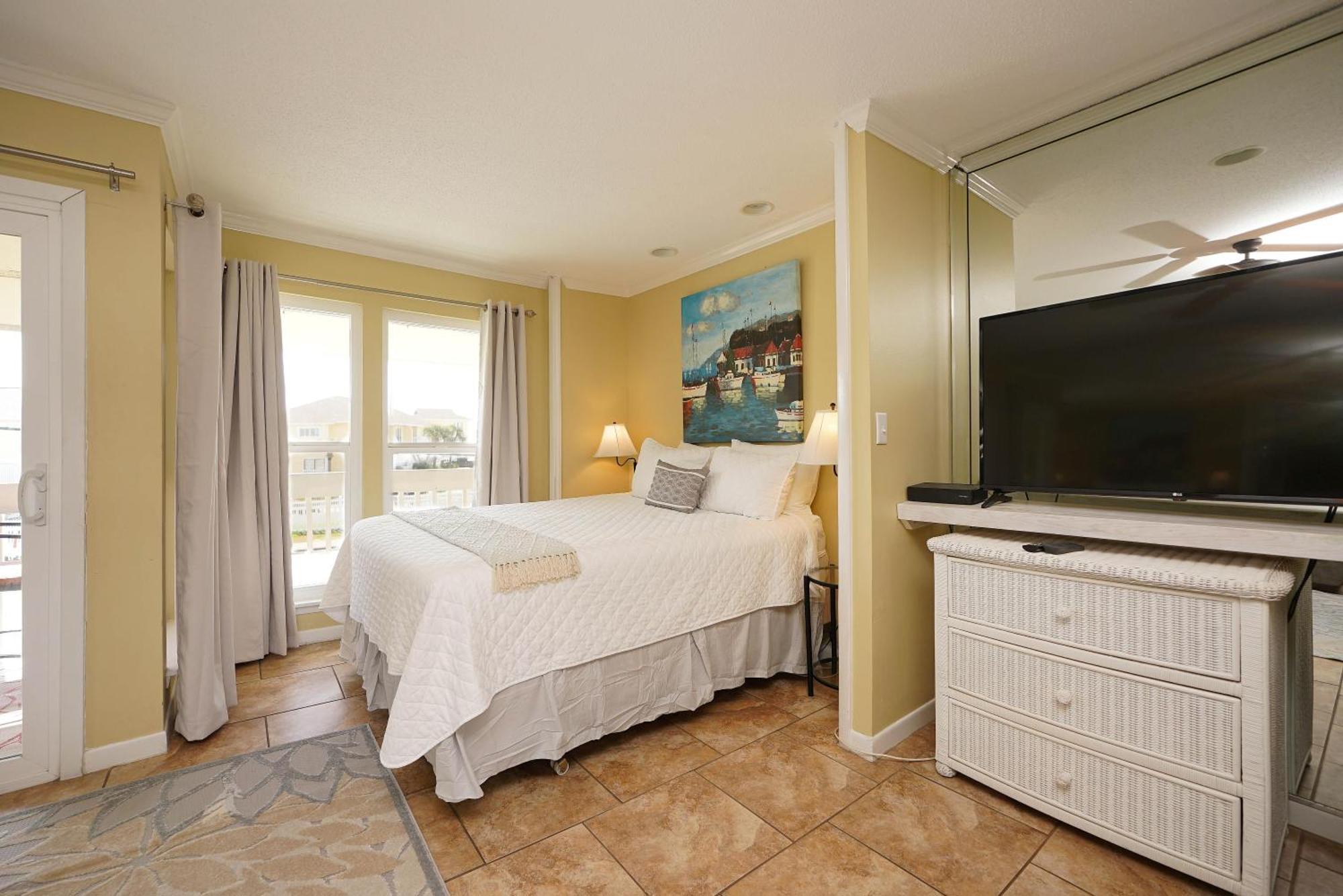 Sandpiper Cove 8206 Destin Exterior foto