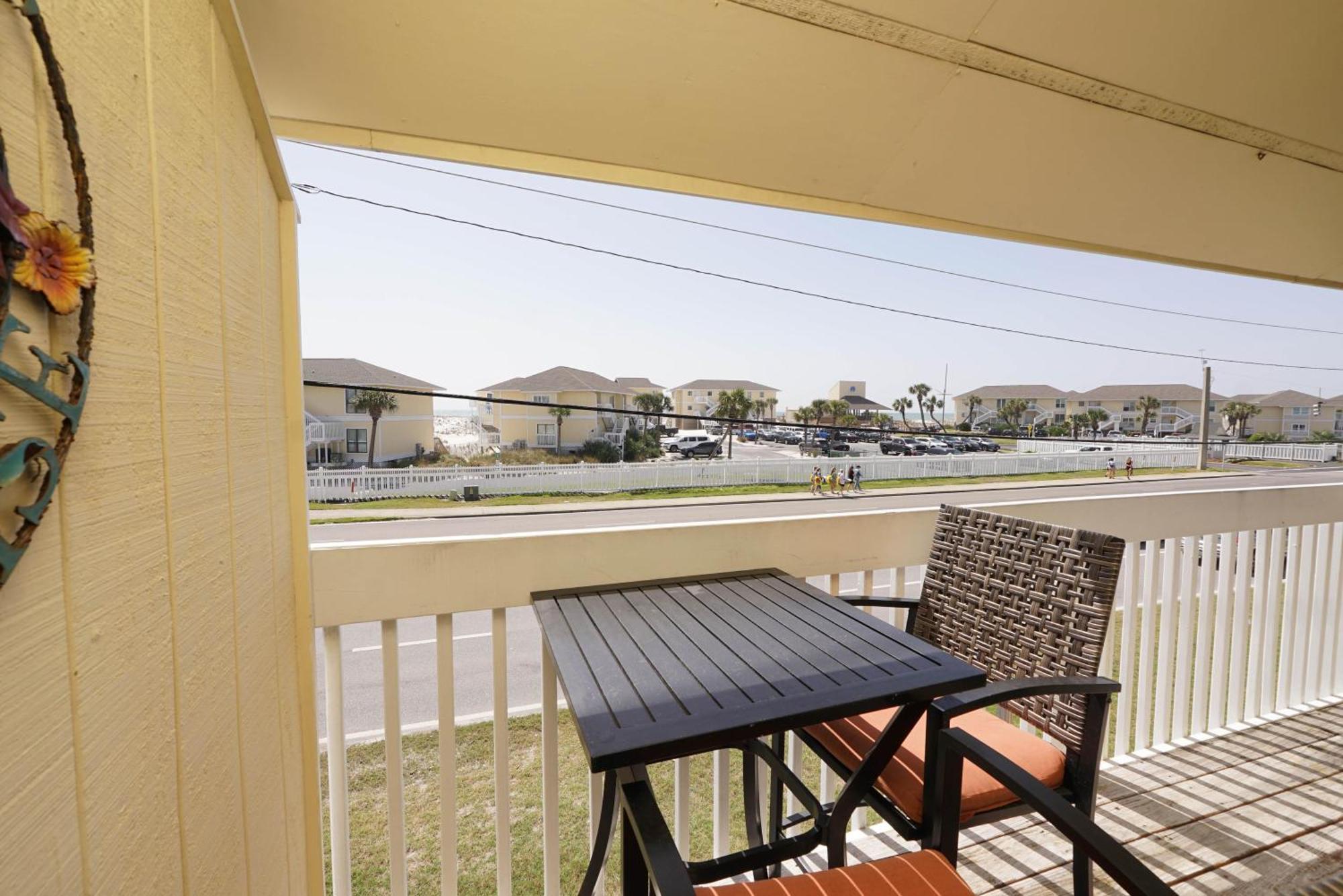 Sandpiper Cove 8206 Destin Exterior foto