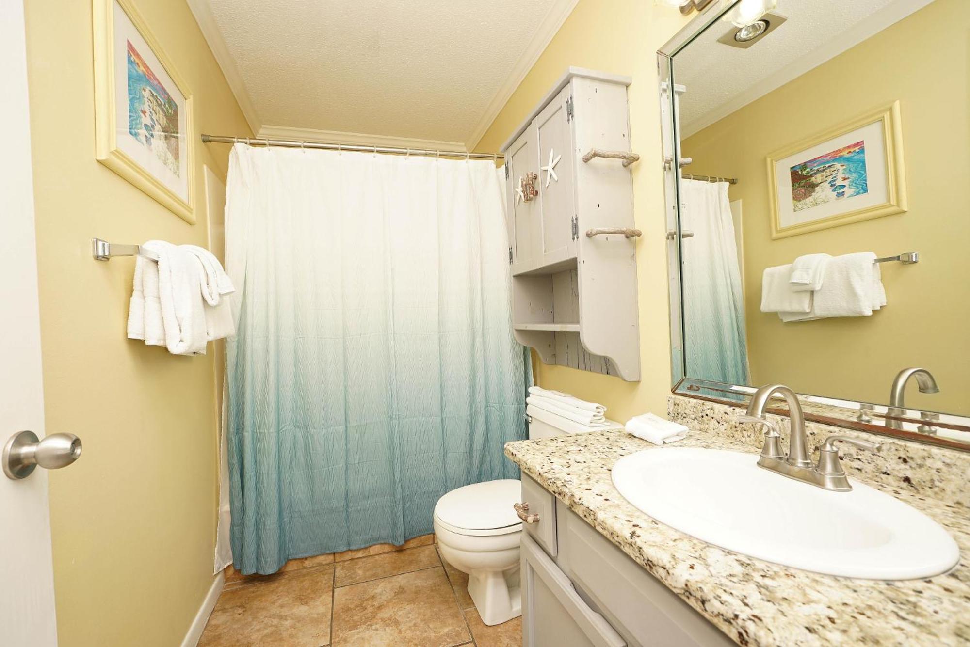 Sandpiper Cove 8206 Destin Exterior foto