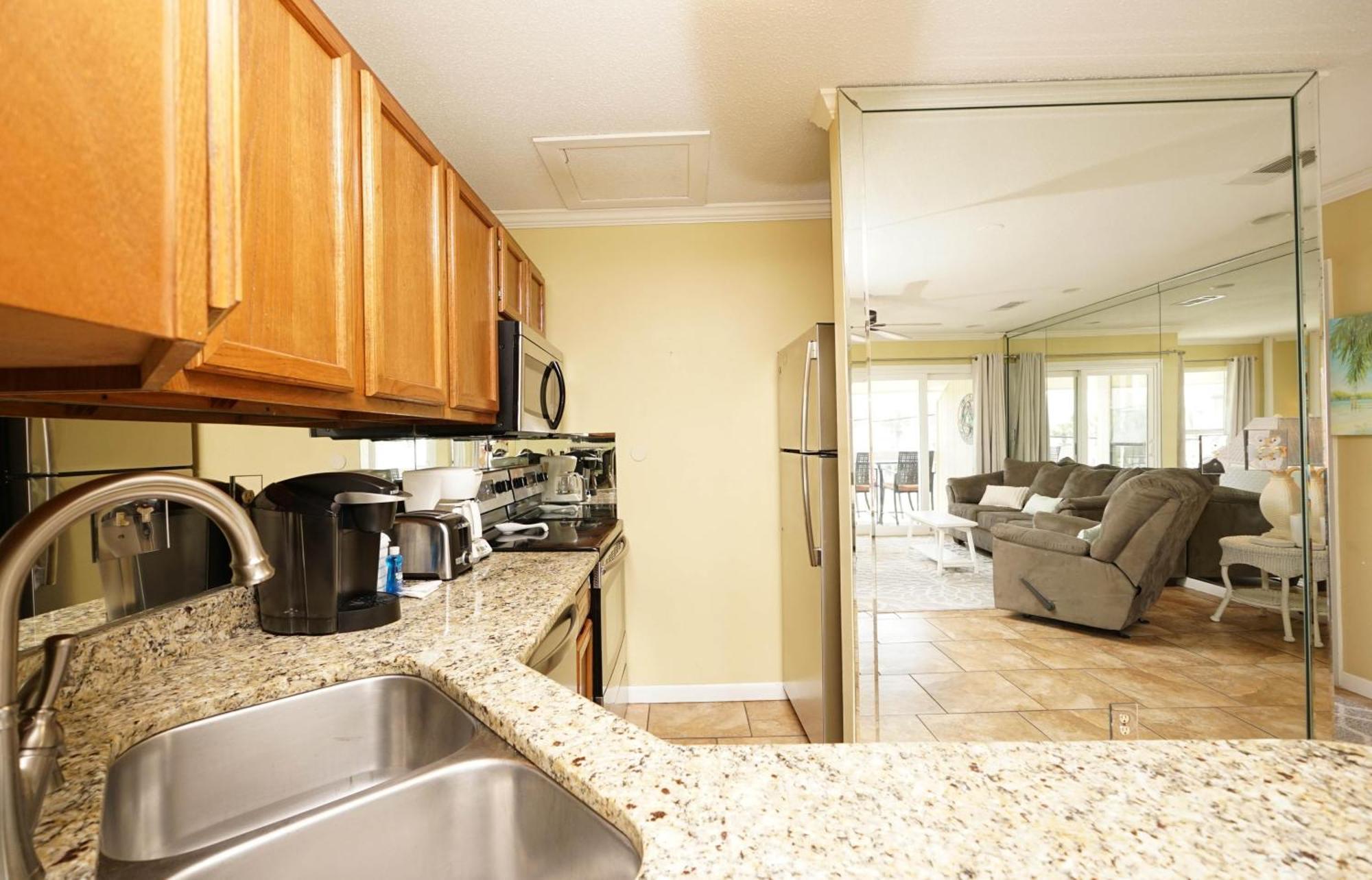 Sandpiper Cove 8206 Destin Exterior foto