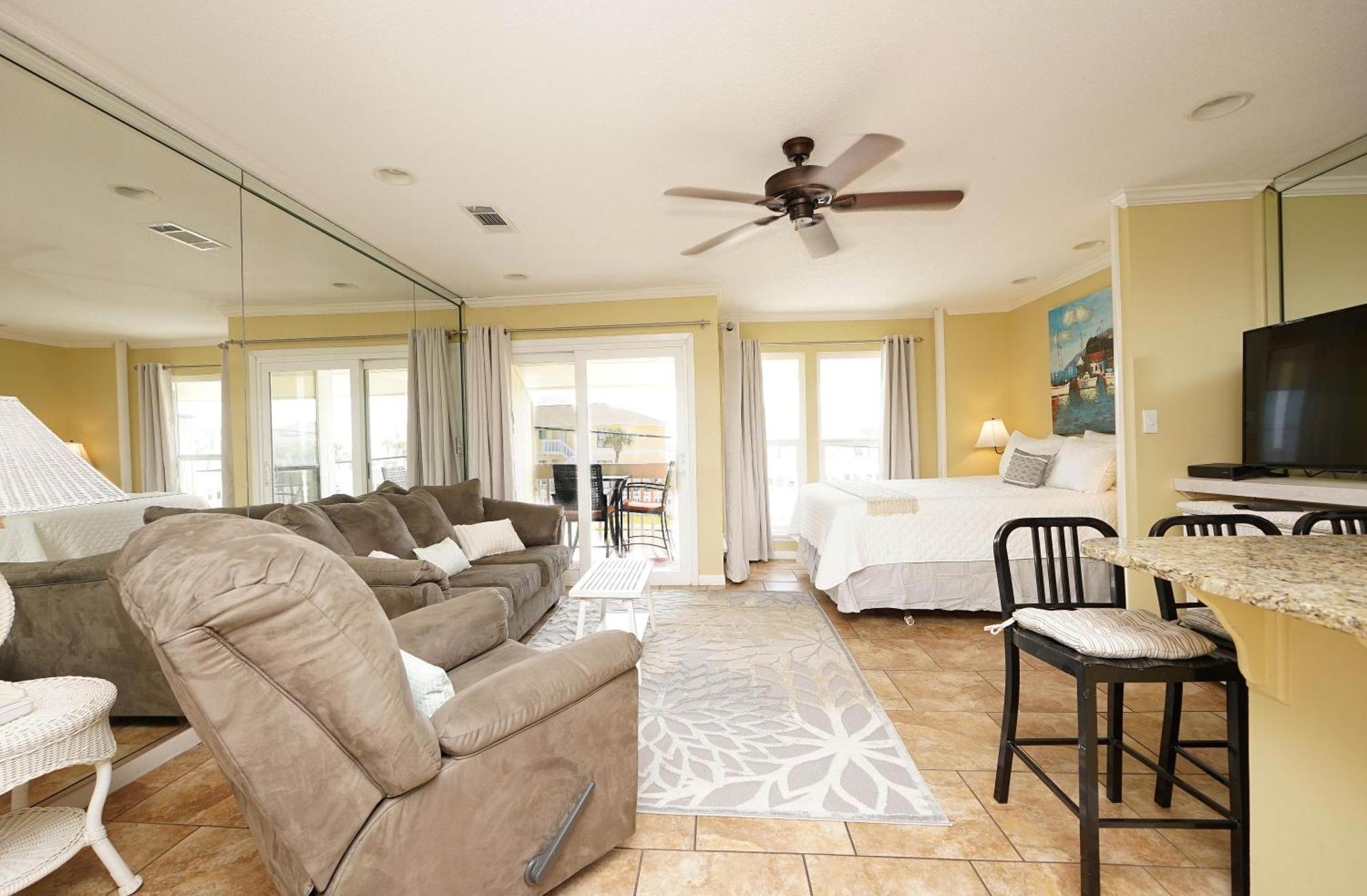 Sandpiper Cove 8206 Destin Exterior foto